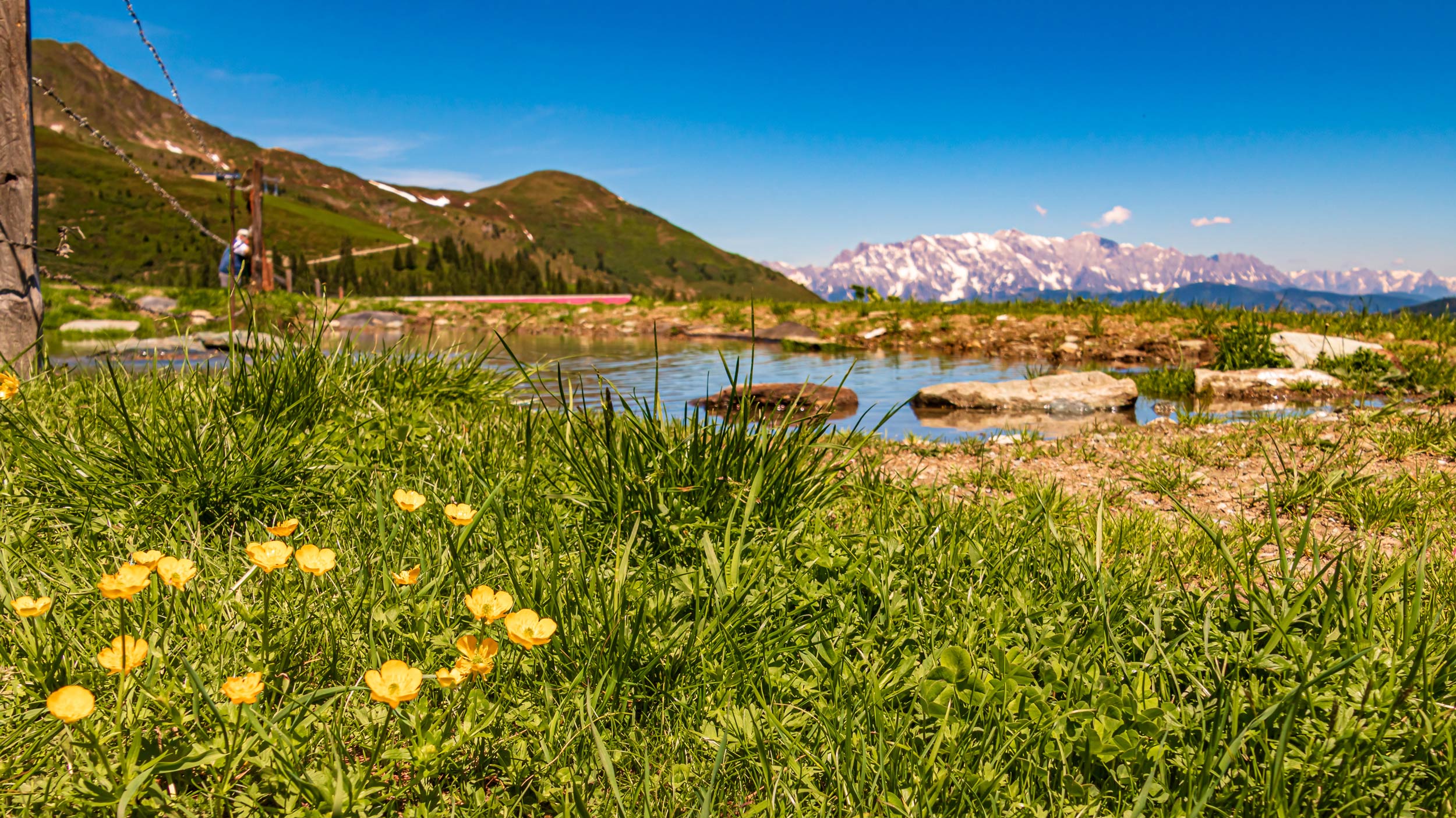 berglandschaft-raurisertal.jpg
