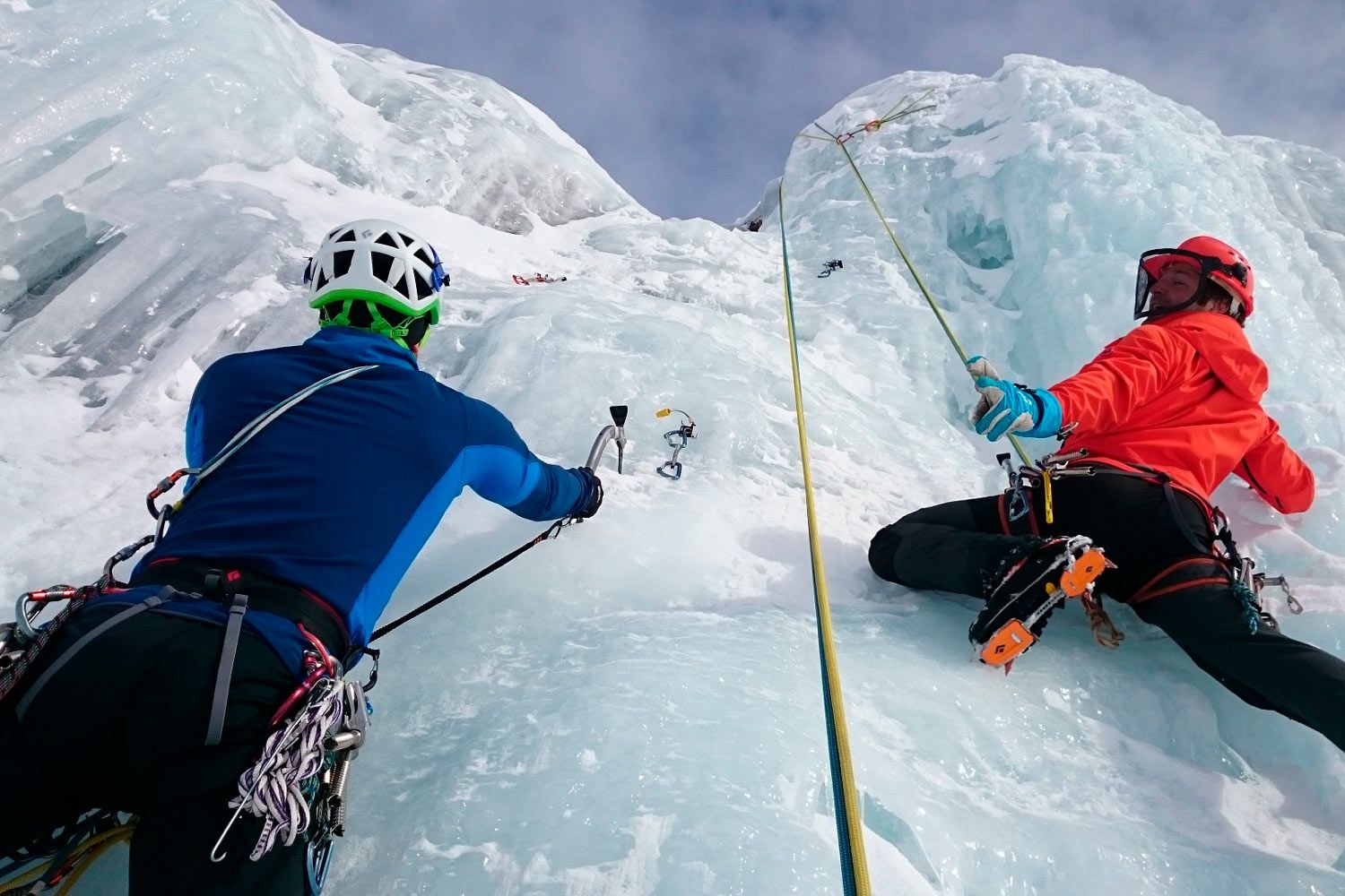 eisklettern.jpg